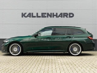Thumbnail Mobil 7
