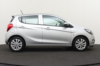 Thumbnail Mobil 6