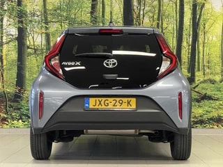 Thumbnail Mobil 6