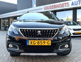 Thumbnail Mobil 4