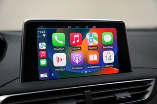 Thumbnail Mobil 7