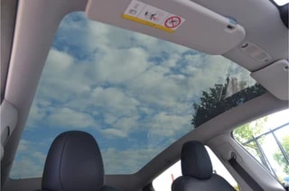 Thumbnail Mobil 2