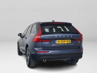 Thumbnail Mobil 10