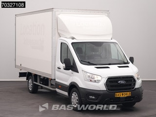 Thumbnail Mobil 5
