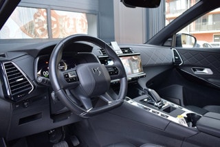 Thumbnail Mobil 5