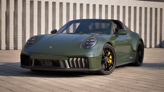 Thumbnail Mobil 2