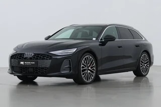 Thumbnail Mobil 8