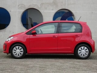 Thumbnail Mobil 3