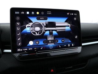 Thumbnail Mobil 8