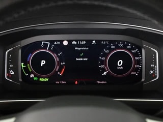 Thumbnail Mobil 10