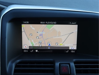 Thumbnail Mobil 9