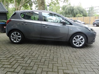 Thumbnail Mobil 6