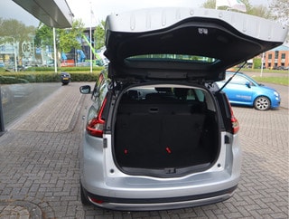 Thumbnail Mobil 5