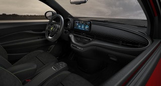 Thumbnail Mobil 5
