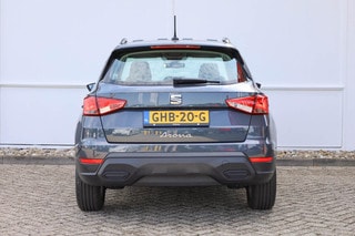 Thumbnail Mobil 10