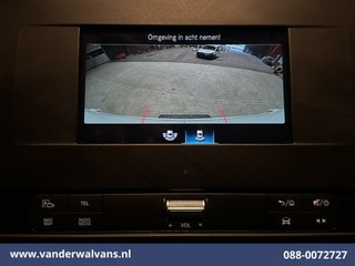 Thumbnail Mobil 2