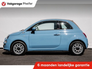 Thumbnail Mobil 6