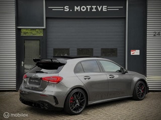Thumbnail Mobil 9