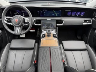 Thumbnail Mobil 10