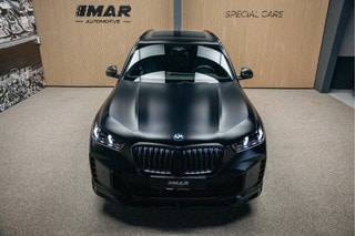 Thumbnail Mobil 9