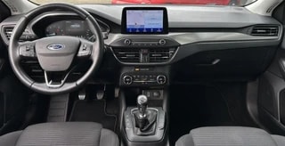 Thumbnail Mobil 9