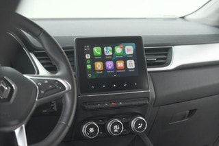 Thumbnail Mobil 3