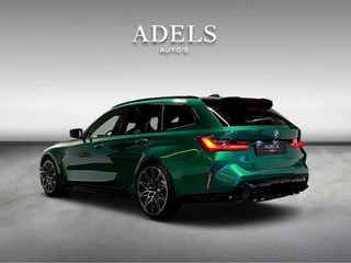 Thumbnail Mobil 7