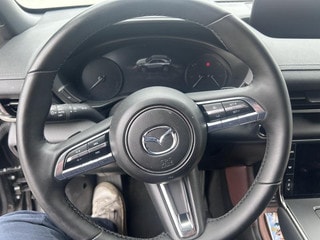 Thumbnail Mobil 6