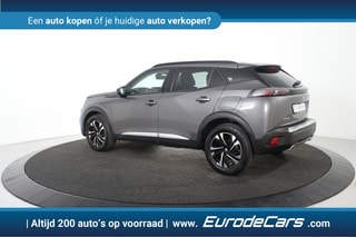 Thumbnail Mobil 8