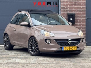 Thumbnail Mobil 5