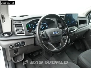 Thumbnail Mobil 3