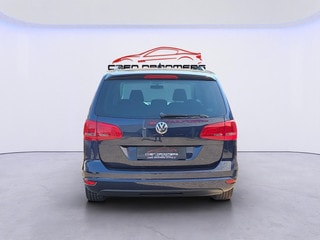 Thumbnail Mobil 4