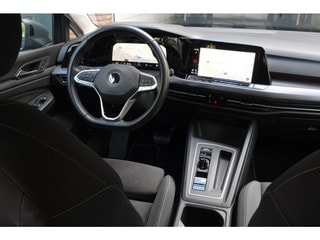 Thumbnail Mobil 3