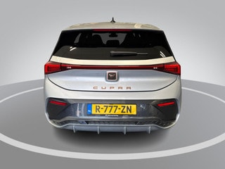 Thumbnail Mobil 5