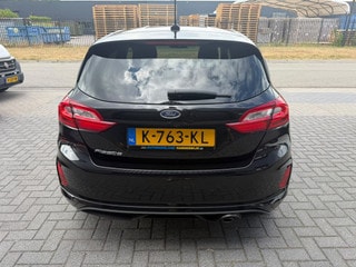 Thumbnail Mobil 6
