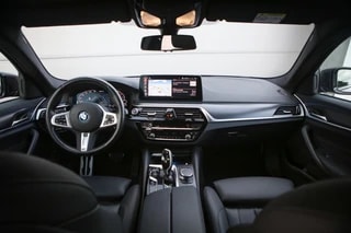 Thumbnail Mobil 7