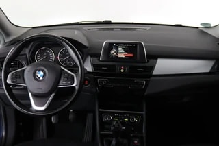 Thumbnail Mobil 3