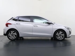 Thumbnail Mobil 6