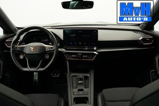 Thumbnail Mobil 2