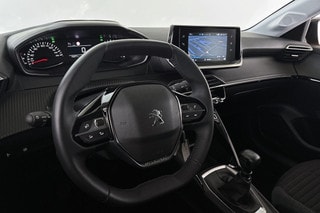 Thumbnail Mobil 5