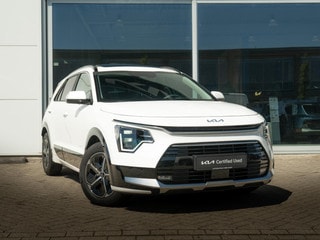 Thumbnail Mobil 5