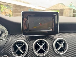 Thumbnail Mobil 8