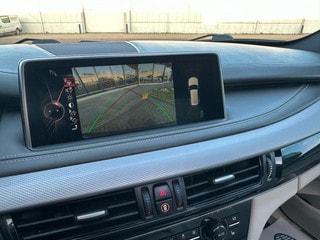 Thumbnail Mobil 8