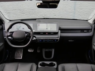 Thumbnail Mobil 5