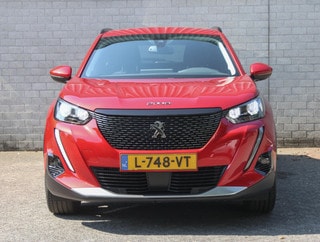 Thumbnail Mobil 5