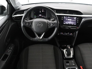 Thumbnail Mobil 3