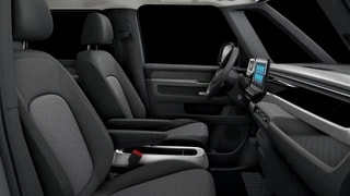 Thumbnail Mobil 10