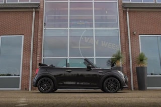 Thumbnail Mobil 7