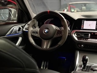 Thumbnail Mobil 8