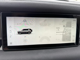 Thumbnail Mobil 8